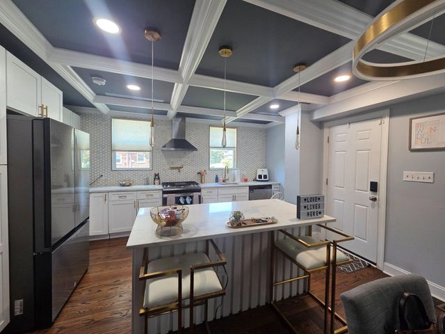 1011 E PHIL ELLENA ST, Philadelphia, PA 19150
