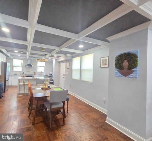 1011 E PHIL ELLENA ST, Philadelphia, PA 19150