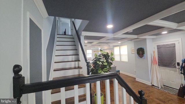 1011 E PHIL ELLENA ST, Philadelphia, PA 19150
