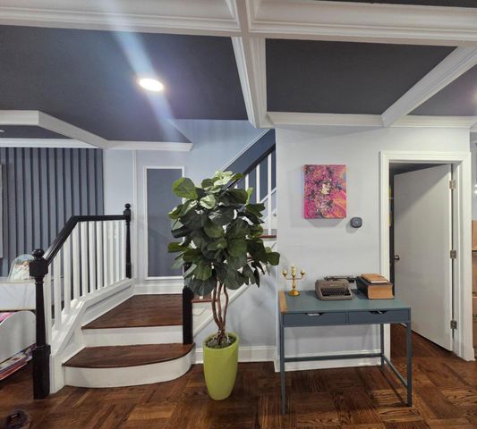 1011 E PHIL ELLENA ST, Philadelphia, PA 19150