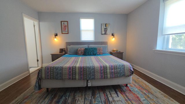 1011 E PHIL ELLENA ST, Philadelphia, PA 19150