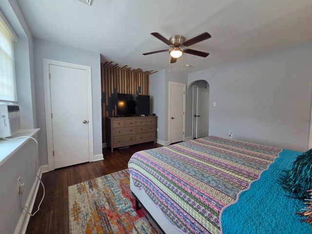 1011 E PHIL ELLENA ST, Philadelphia, PA 19150