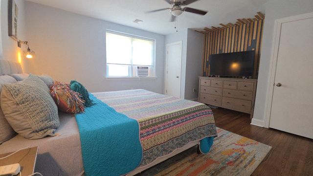 1011 E PHIL ELLENA ST, Philadelphia, PA 19150