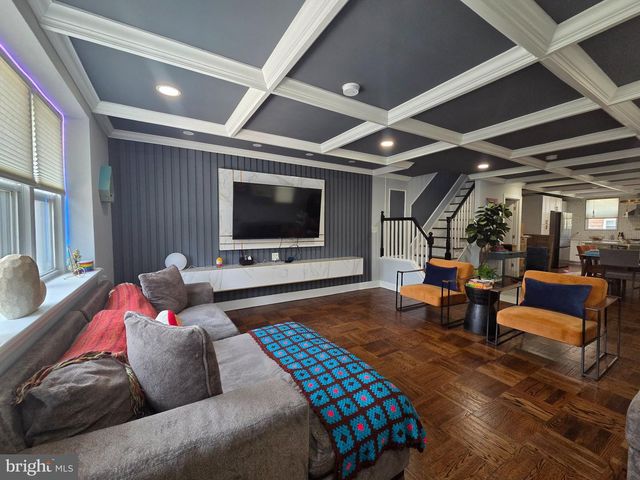 1011 E PHIL ELLENA ST, Philadelphia, PA 19150