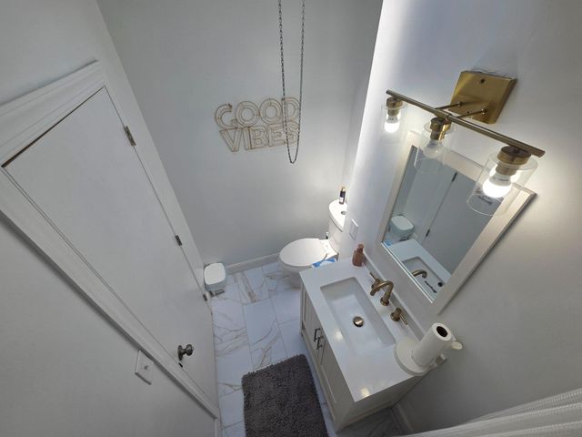 1011 E PHIL ELLENA ST, Philadelphia, PA 19150