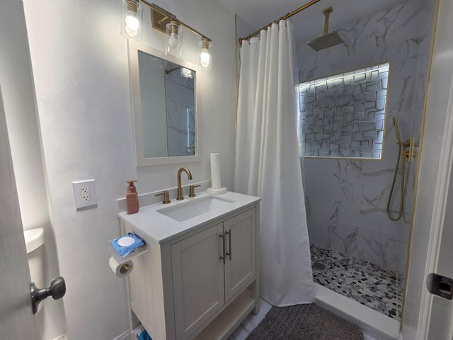 1011 E PHIL ELLENA ST, Philadelphia, PA 19150