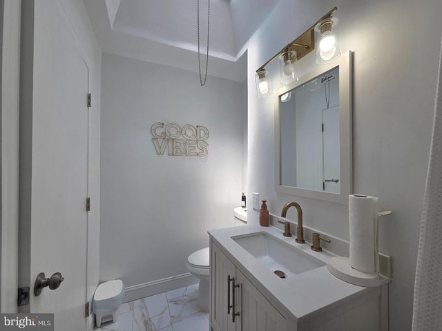 1011 E PHIL ELLENA ST, Philadelphia, PA 19150