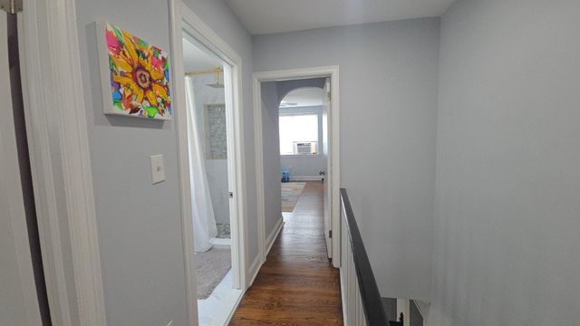 1011 E PHIL ELLENA ST, Philadelphia, PA 19150