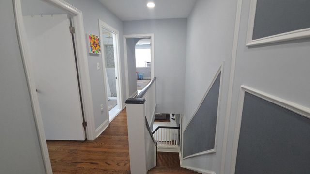 1011 E PHIL ELLENA ST, Philadelphia, PA 19150