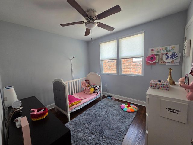 1011 E PHIL ELLENA ST, Philadelphia, PA 19150