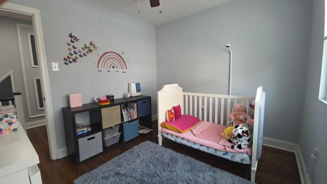 1011 E PHIL ELLENA ST, Philadelphia, PA 19150
