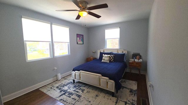 1011 E PHIL ELLENA ST, Philadelphia, PA 19150