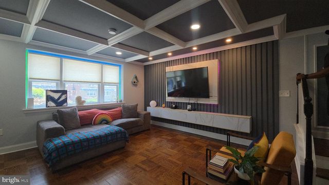 1011 E PHIL ELLENA ST, Philadelphia, PA 19150