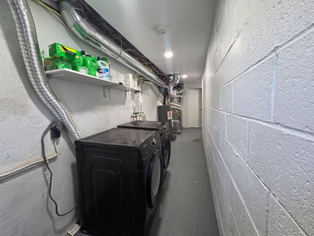 1011 E PHIL ELLENA ST, Philadelphia, PA 19150