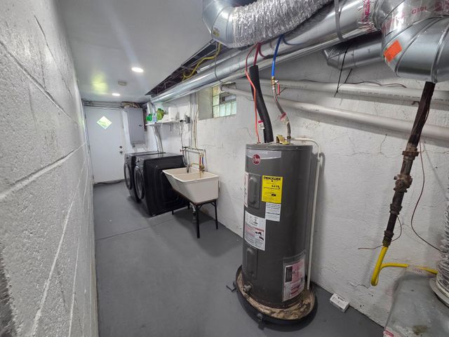 1011 E PHIL ELLENA ST, Philadelphia, PA 19150