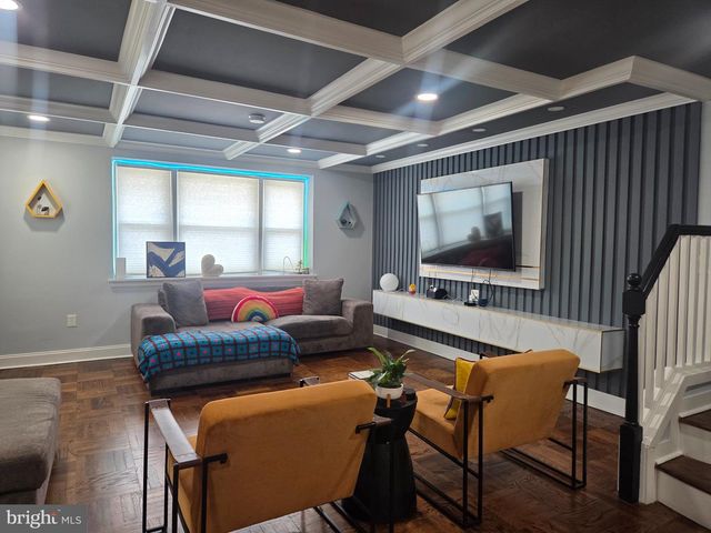 1011 E PHIL ELLENA ST, Philadelphia, PA 19150