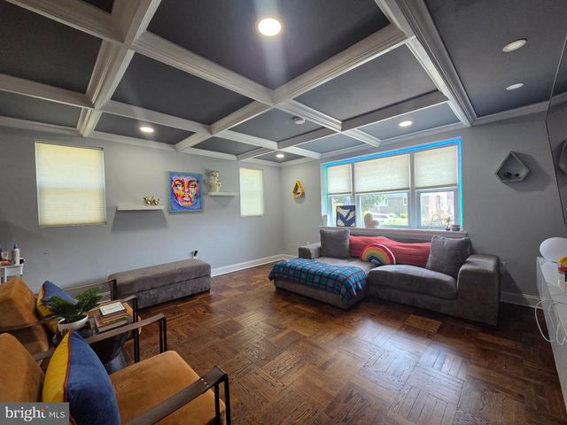1011 E PHIL ELLENA ST, Philadelphia, PA 19150