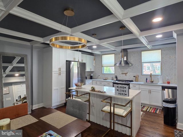 1011 E PHIL ELLENA ST, Philadelphia, PA 19150