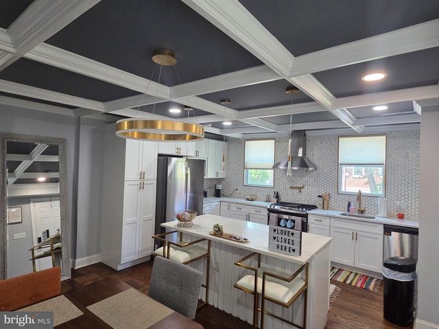1011 E PHIL ELLENA ST, Philadelphia, PA 19150