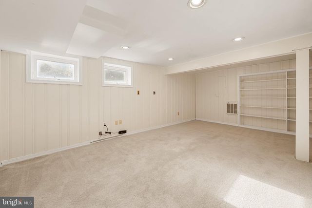 1750 OVERLOOK DR, Silver Spring, MD 20903