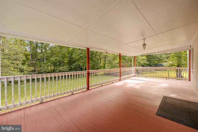 1750 OVERLOOK DR, Silver Spring, MD 20903