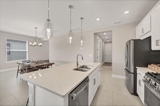 11328 TRIVIO TERRACE, Palmetto, FL 34221