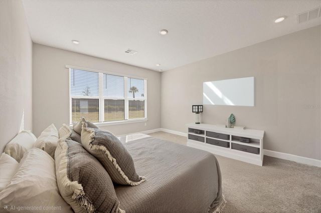 11328 TRIVIO TERRACE, Palmetto, FL 34221