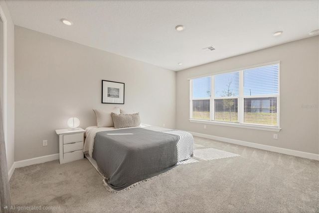 11328 TRIVIO TERRACE, Palmetto, FL 34221