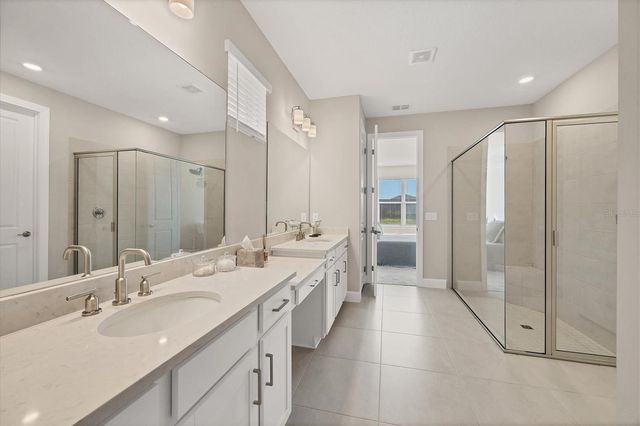 11328 TRIVIO TERRACE, Palmetto, FL 34221