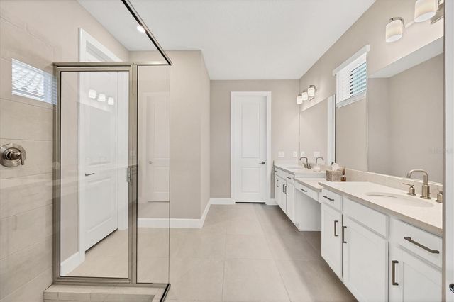 11328 TRIVIO TERRACE, Palmetto, FL 34221