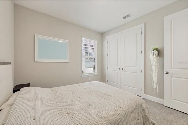 11328 TRIVIO TERRACE, Palmetto, FL 34221