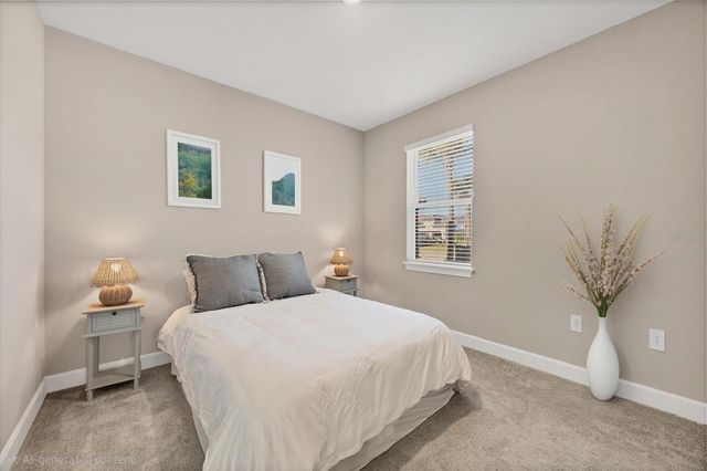 11328 TRIVIO TERRACE, Palmetto, FL 34221