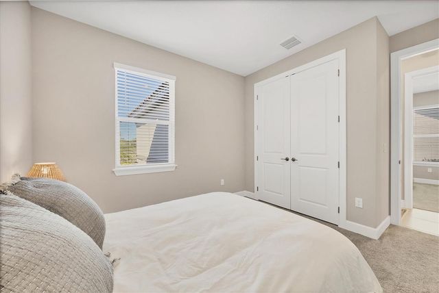 11328 TRIVIO TERRACE, Palmetto, FL 34221