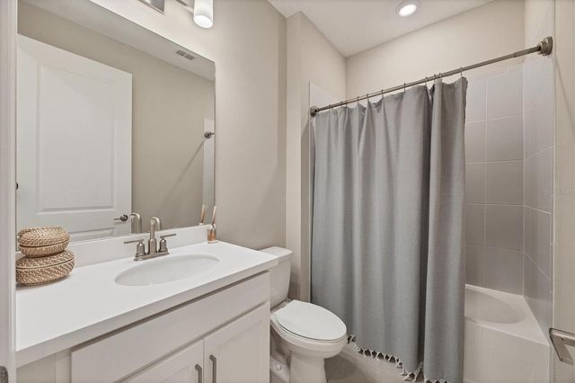 11328 TRIVIO TERRACE, Palmetto, FL 34221