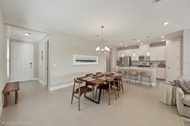 11328 TRIVIO TERRACE, Palmetto, FL 34221