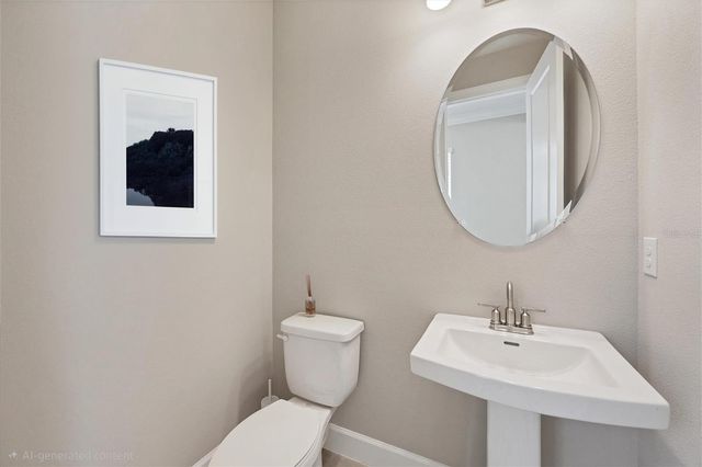 11328 TRIVIO TERRACE, Palmetto, FL 34221