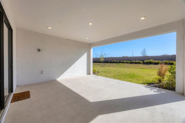 11328 TRIVIO TERRACE, Palmetto, FL 34221