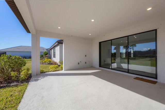 11328 TRIVIO TERRACE, Palmetto, FL 34221