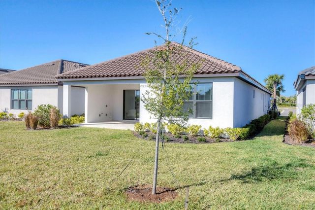 11328 TRIVIO TERRACE, Palmetto, FL 34221