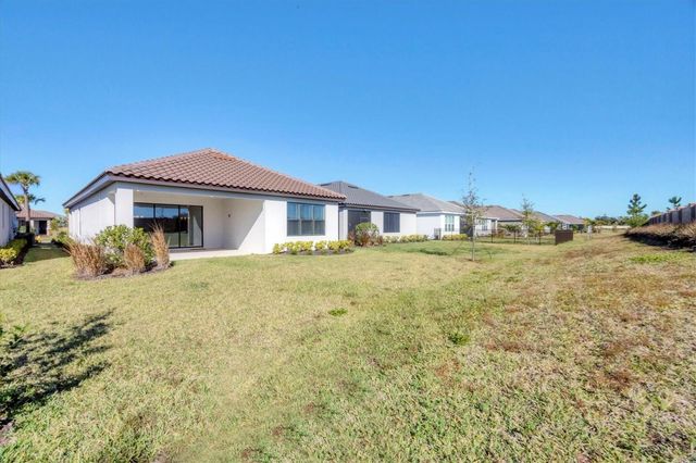 11328 TRIVIO TERRACE, Palmetto, FL 34221