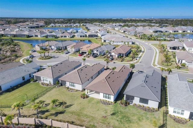 11328 TRIVIO TERRACE, Palmetto, FL 34221