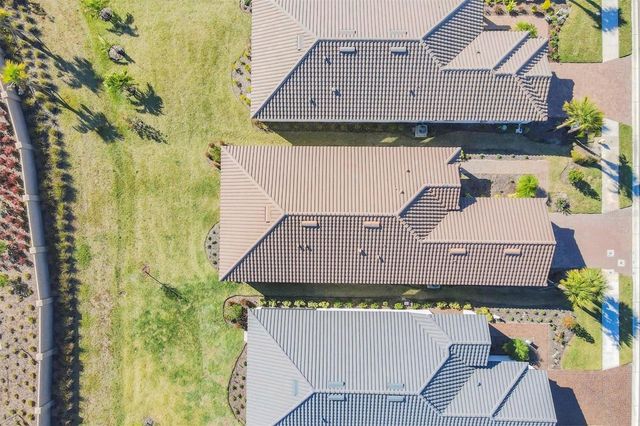 11328 TRIVIO TERRACE, Palmetto, FL 34221