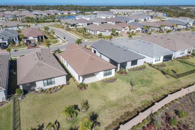 11328 TRIVIO TERRACE, Palmetto, FL 34221