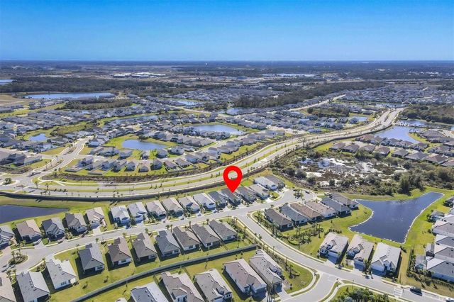 11328 TRIVIO TERRACE, Palmetto, FL 34221