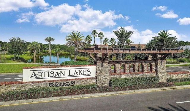 11328 TRIVIO TERRACE, Palmetto, FL 34221