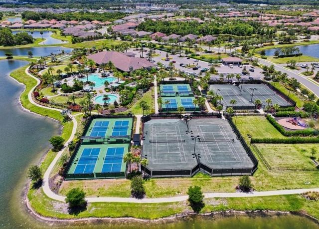 11328 TRIVIO TERRACE, Palmetto, FL 34221