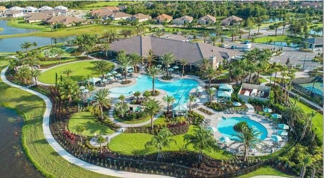 11328 TRIVIO TERRACE, Palmetto, FL 34221