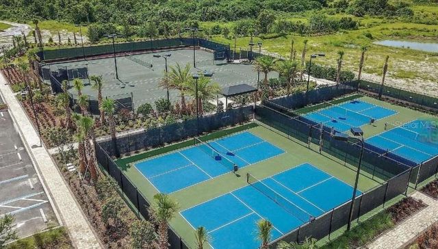 11328 TRIVIO TERRACE, Palmetto, FL 34221