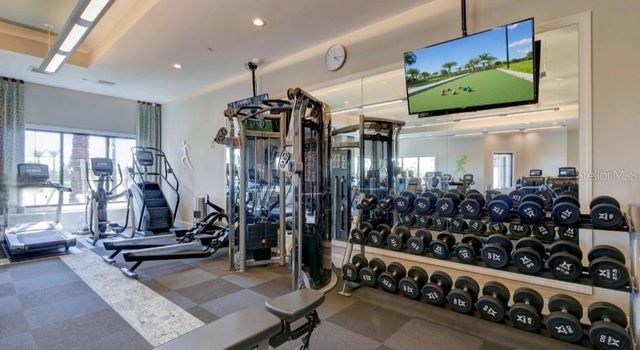 11328 TRIVIO TERRACE, Palmetto, FL 34221