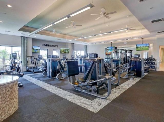 11328 TRIVIO TERRACE, Palmetto, FL 34221